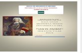 Resumen de Historia de La Baja Edad Moderna y Pecs by Necrop (Revisado)