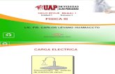 SEMANA-1-CARGA ELECTRICA.pdf