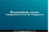 Vegetarians _ Vegans.pdf