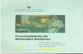 Analisis de Oro y Otros Metales.pdf