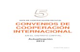 Guía 5 Convenios de Cooperación Internacional.pdf