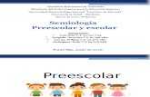semiologia preescolarrr