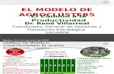 Presentación Agroclusters FINAL- René Villarreal 20130701.pptx