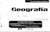 Lumbreras - Geografia.pdf