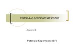 PERFILAJE GEOFÍSICO DE POZOS- potencial espontaneo-2010 (1).pdf