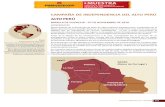 216 239 Grandes Batallas de La Historia Campaña de Independencia Del Alto Peru