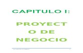 CAPITULO-I-LA-CASA-DE-LOS-TEJIDOS-trabajo terminado.docx