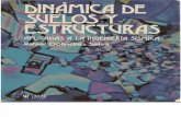 DINAMICA DE SUELOS Y ESTRUCTURAS.pdf