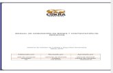 PA 02 03 Manual de Adquisición de Bienes y Contratacion de Servicios