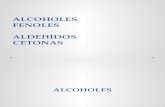 ALCOHOLES-Y-FENOLES-F (1).pptx