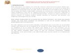 LABORATORIO DE FISICA I OCSILACIONES.doc