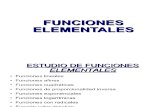Funciones Elementales.pdf