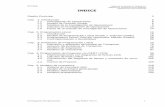Modulo - INVESTIGACIÓN DE OPERACIONES.pdf