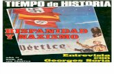 Tiempo de Historia 048 Año IV Noviembre 1978 Flt Pgs97a99 OCR