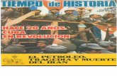 Tiempo de Historia 050 Año v Enero 1979 OCR