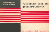 ANGUITA, EDUARDO - Venus en El Pudridero