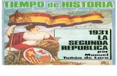 Tiempo de Historia 077 Año VII Abril 1981 OCR