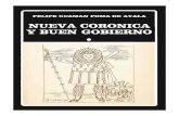 Felipe Guaman Poma de Ayala - Nueva Coronica Y Buen Gobierno 1 (1)