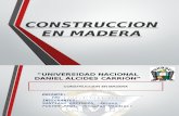 Construccion en Madera_1