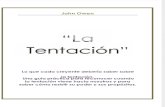 John-Owen-La Tentación.pdf