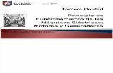 Principio de Funcionamiento de Las Máquinas Eléctricas Generadores y Motores de CA UCSP 1 (1)