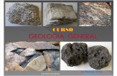 Cap 1 La Geología y Su Alcance 16-1
