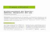 Caso Clinico HArtemes Rosario 002