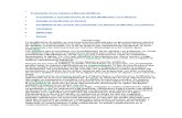 Propiedades de los Ligantes y Mezclas Asfálticas.docx