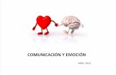 2 COMUNICACIÓN Y EMOCIÓN.pdf