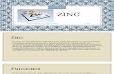 Zinc minerales zinc deficiencia de zinc en animales. zinc , en animales, en ganado bovino, zinc, minerales, enfermedades no infecciosas
