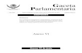 Ley General del Sistema Nacional Anticorrupción 20160616-VI.pdf