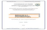 LANDERAS  MODULO DIDACTICA Y METODOLOGIA UNIVERSITARIA actualizado 07-06-16.pdf