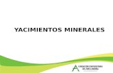 Yacimientos Minerales CapI.ppt