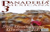 Panadería Mexicana 03.PDF