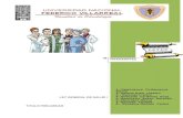 Ley General de Salud Ley Nº 26842 - c