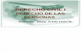 Diapositivas Derecho de Las Personas2 (1) (2)