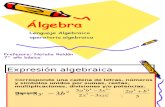 Algebra Septimo Básico Para Imprimir