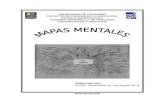 Material Nro. 12 Mapas Mentales Prof. Bernardete de Agrela