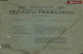 Revista Instituto Paraguayo Nro. 56