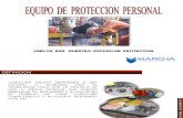 Capitulo 05_equipo de Proteccion Personal