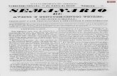 El Semanario de Avisos y Conocimientos Útiles Edición N° 10 del año 1853