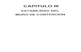 ESTABILIDAD DE MUROS DE CONTENCION.pdf