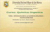 1. Introd a la Quimica Organica.ppt