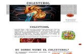 Colesterol  Salud.pdf
