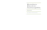 Tema 10.-INFORME DE ELECTROSUMERGIBLE.pdf