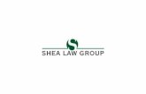 Abogados De Lesiones Personales En Chicago - Shea Law Group