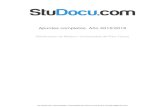 Planificación de Medios I 2015-2016 (StuDocu).pdf