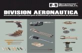 46112479 Catalogo Aeronautica Baja
