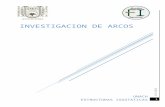 ANÁLISIS DE ARCOS 1.docx