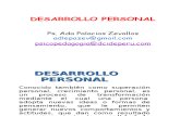 DESARROLLO-PERSONAL (1).ppt